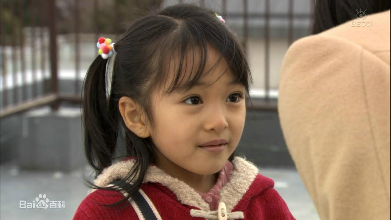 http://www.newswatch247.com/pics/default/download/c0343686dc0049b523c5f992ea0bef8f.jpg