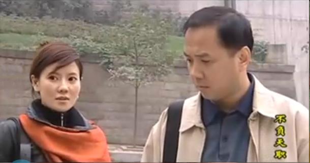 http://www.newswatch247.com/pics/default/download/c0343cf7dec0660f38c684e33fdd5596.jpg