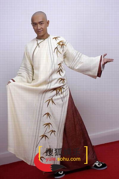http://www.newswatch247.com/pics/default/download/c0375755d907f858d203e60b8089ca5a.jpg