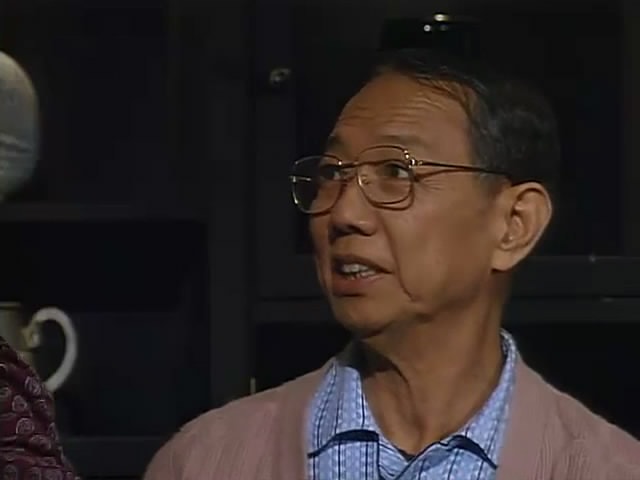 http://www.newswatch247.com/pics/default/download/c0381f01ea4306ae5c03562f8e6ef08e.jpg