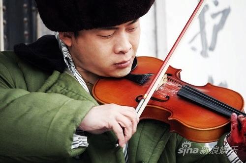 http://www.newswatch247.com/pics/default/download/c03cba0b959cc0c17b54ab7ea7979aa4.jpg