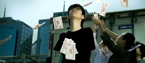 http://www.newswatch247.com/pics/default/download/c03ee2b7ce8522372b940be64d034543.jpg