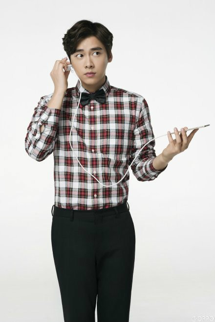 http://www.newswatch247.com/pics/default/download/c044d8c46659a23ada7e8c812cc18b4d.jpg