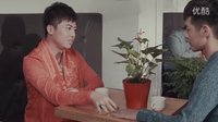 等風來的人：9個gay教你幸福約會