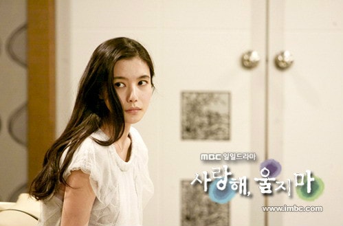 http://www.newswatch247.com/pics/default/download/c051599ffed7f8e24f04428ee5e2bede.jpg