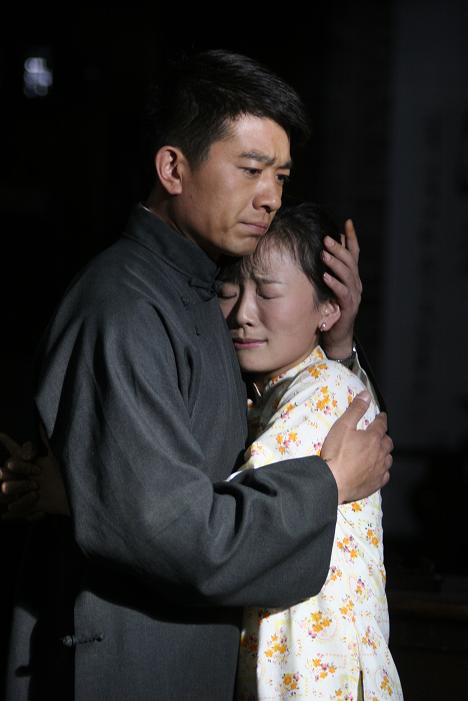 http://www.newswatch247.com/pics/default/download/c0541ebd0edee3b092117f4c430f893a.jpg