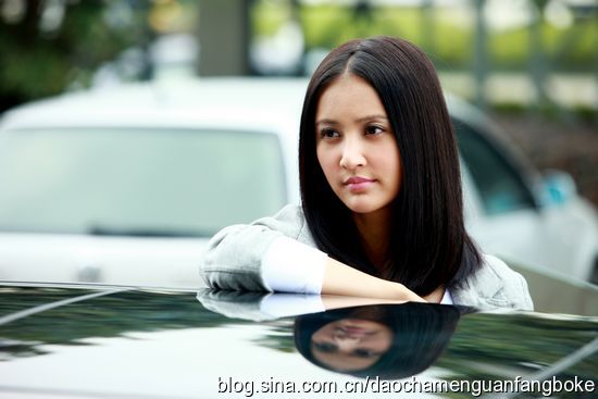 http://www.newswatch247.com/pics/default/download/c0548c8171acb18ad6bb41c90bd6d5dd.jpg