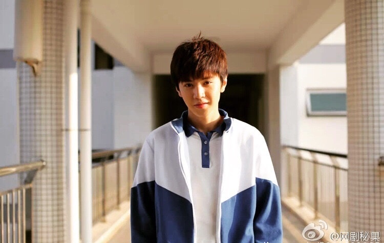 http://www.newswatch247.com/pics/default/download/c055/015dde871771c3bb65a0a49adb0c.jpg