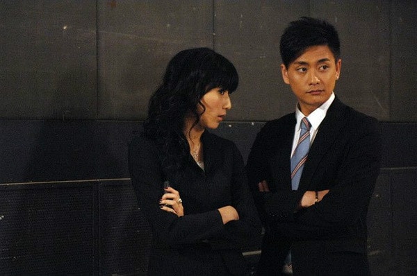 http://www.newswatch247.com/pics/default/download/c058a103f4297d8a06dbaab9a6b501b0.jpg