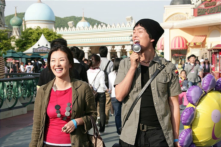 http://www.newswatch247.com/pics/default/download/c05a3bf39006f53d5f7d444293d8e83b.jpg