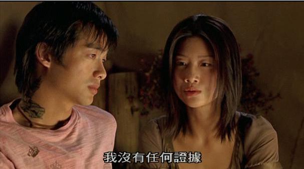 http://www.newswatch247.com/pics/default/download/c05be38b815d49d6fcc79bebc212177d.jpg