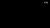 《奧克斯戰(zhàn)爭(zhēng)》預(yù)告片