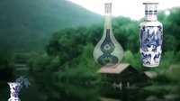 繪聲繪影X4 青花瓷 生日紀(jì)念相冊(cè) 小平老師