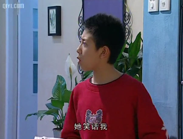 http://www.newswatch247.com/pics/default/download/c063cf4b5c66bdfb827e398e9189bdda.jpg
