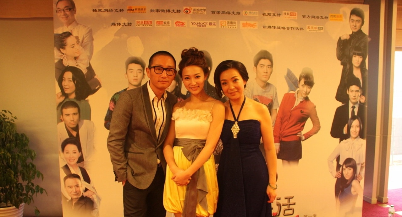 http://www.newswatch247.com/pics/default/download/c065b6e8a8e36d3f9f802de1ff54fe34.jpg