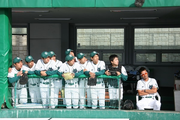 http://www.newswatch247.com/pics/default/download/c069ff7203b31b452b3f008f23e2f18f.jpg