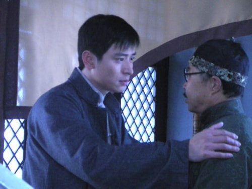 http://www.newswatch247.com/pics/default/download/c06a95908afa13da70d54cc1af5d32ee.jpg