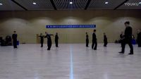 CBDF第43屆A級(jí)評(píng)審 匯報(bào)演出7