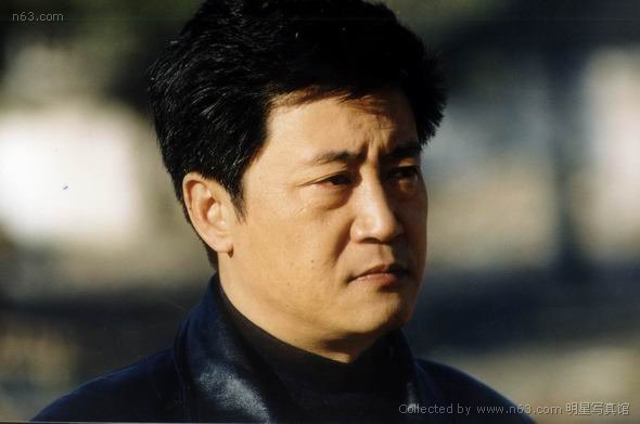 http://www.newswatch247.com/pics/default/download/c06c7a78c8f47f3d38549b0ad48e823b.jpg