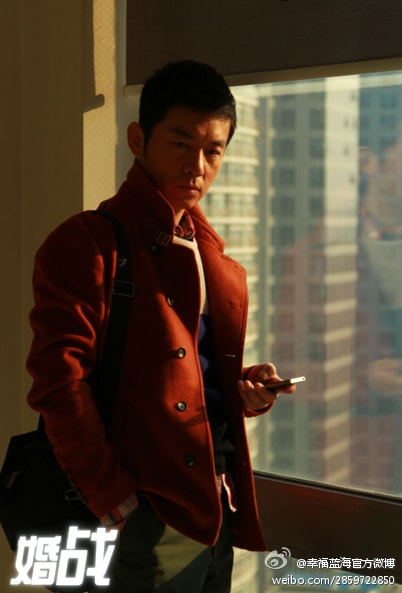 http://www.newswatch247.com/pics/default/download/c0705fdd0f38a32f7f521155bce3e0df.jpg