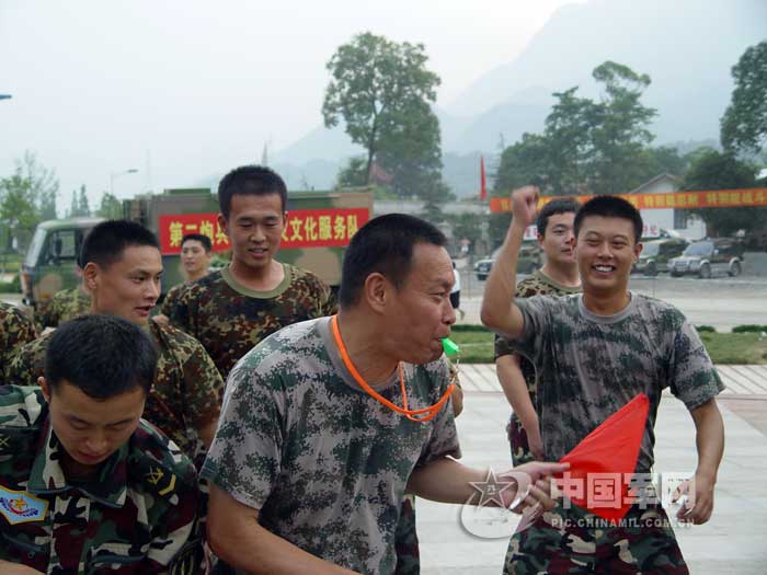 http://www.newswatch247.com/pics/default/download/c074dc582812d6efd2db9bed7e471220.jpg