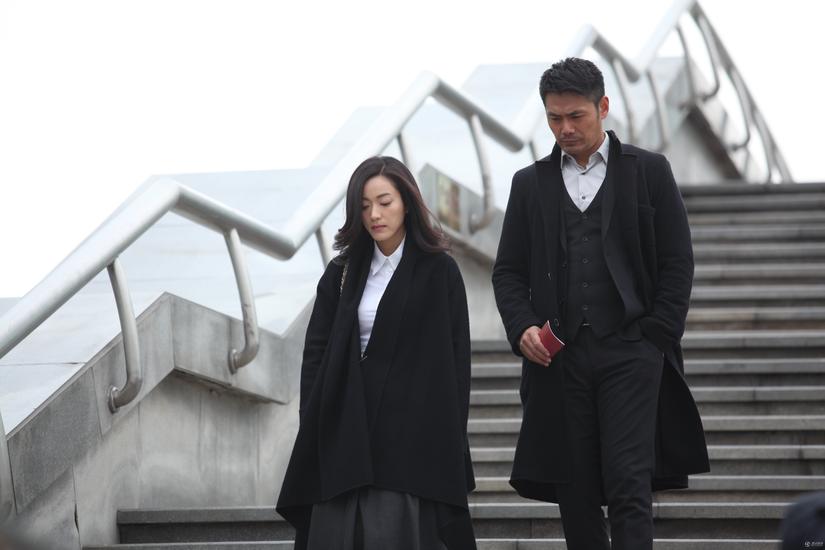 http://www.newswatch247.com/pics/default/download/c07e43c0a728320312bff4dae3505e67.jpg