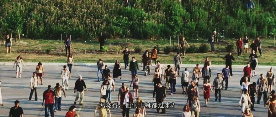 http://www.newswatch247.com/pics/default/download/c0834d525e1bbbd6ccfe633a1701d1fe.jpg
