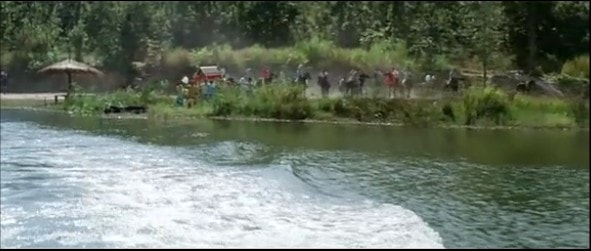 http://www.newswatch247.com/pics/default/download/c08697448b2fa41c985d71567b90709f.jpg