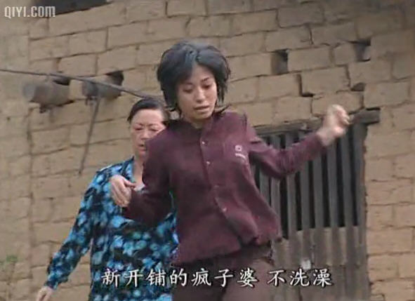 http://www.newswatch247.com/pics/default/download/c08bb251083b2beef5a2af74b7cb200e.jpg