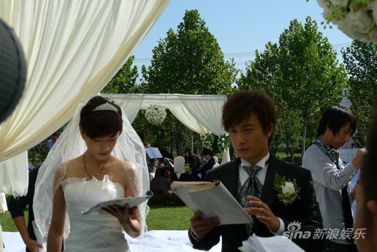 http://www.newswatch247.com/pics/default/download/c08c56bf6932a814c187f726b2395220.jpg