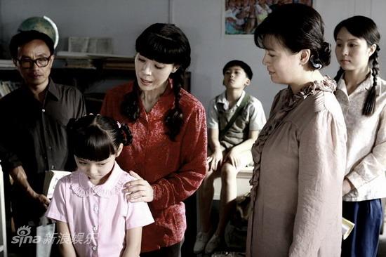 http://www.newswatch247.com/pics/default/download/c08cf44293e040bec6a3fd8d611aaf6c.jpg