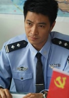 劉漢強(qiáng)