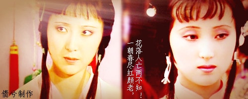 http://www.newswatch247.com/pics/default/download/c09157192b1da89d14f845b35dc686c8.jpg