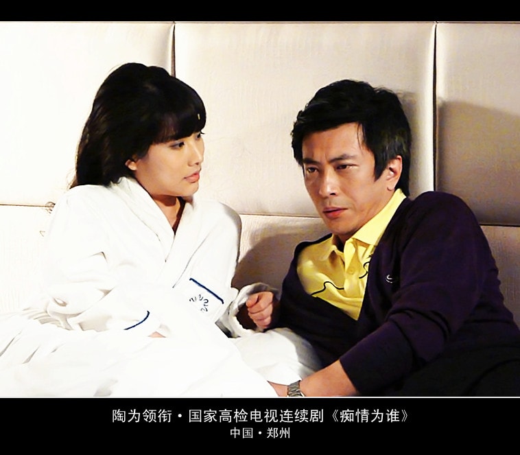 http://www.newswatch247.com/pics/default/download/c094/d874c02b5e82bd5afb9b63fa764e.jpg