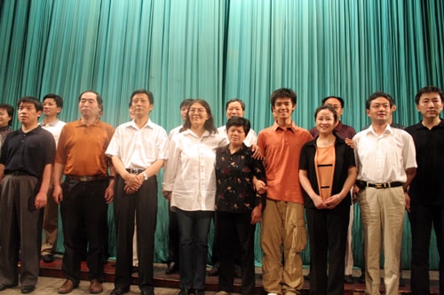 http://www.newswatch247.com/pics/default/download/c095450b57c83ccbc9740bc5bc049ed2.jpg