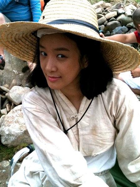 http://www.newswatch247.com/pics/default/download/c09828a3e16cc3386baf10e70a64477b.jpg
