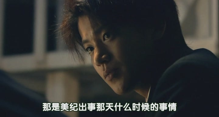 http://www.newswatch247.com/pics/default/download/c098f595bae0848c42aebb347745ef78.jpg