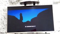 旅行者二號～～