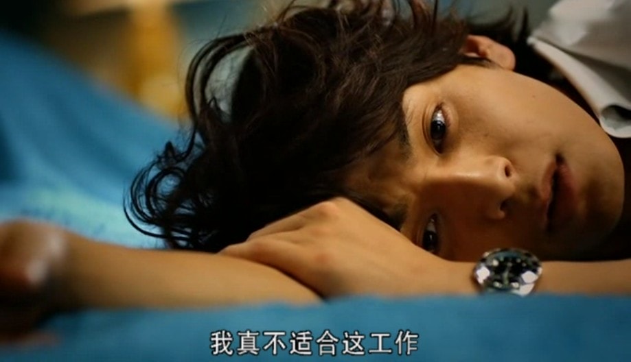 http://www.newswatch247.com/pics/default/download/c0a2772b30d00bd546918ba0f859c075.jpg