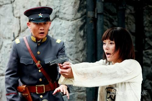 http://www.newswatch247.com/pics/default/download/c0a45e16aaa6d7ae4569f97911093b13.jpg