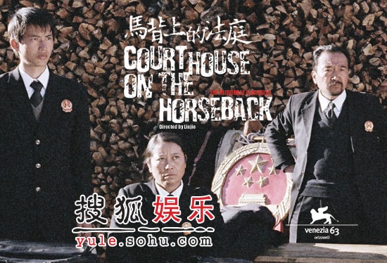 http://www.newswatch247.com/pics/default/download/c0aa6dd99fc3767516bdef19a7aba8ec.jpg