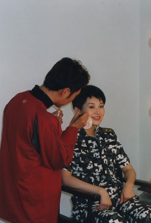 http://www.newswatch247.com/pics/default/download/c0b06fc65cb32c97e5e5fbb31430b919.jpg