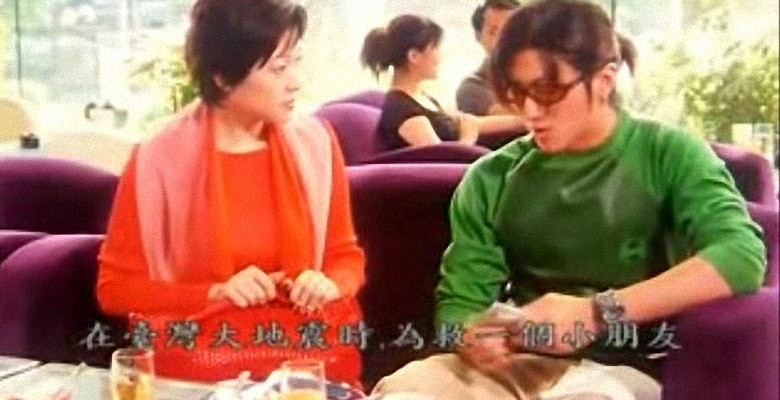 http://www.newswatch247.com/pics/default/download/c0b0a8aa755e398daaf8ea97c08805b8.jpg