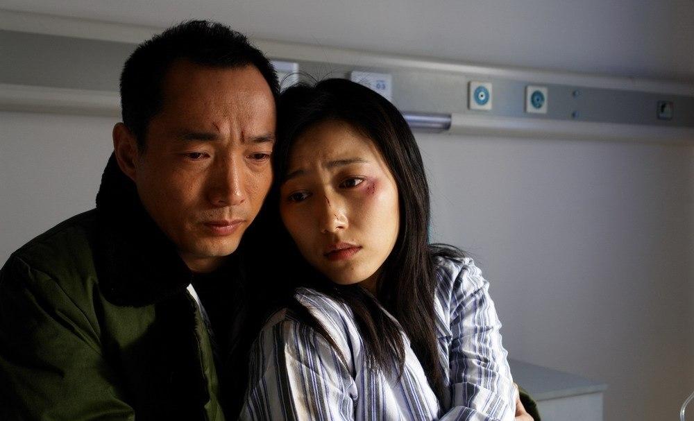 http://www.newswatch247.com/pics/default/download/c0b3a9f1074cc5b7ca18e8bf3c4658f0.jpg