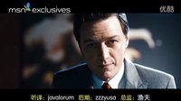 【預(yù)告片】迷幻.Trance.720P.雙語(yǔ)特效字幕-人人影視預(yù)告片組