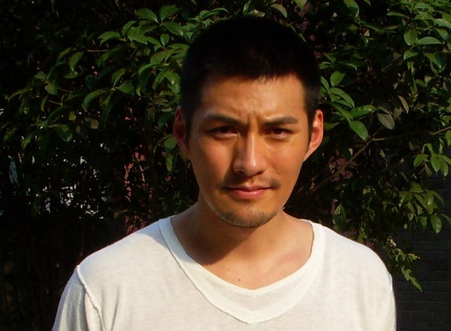http://www.newswatch247.com/pics/default/download/c0b7eacb8df719223fd7fe3e84a7a403.jpg