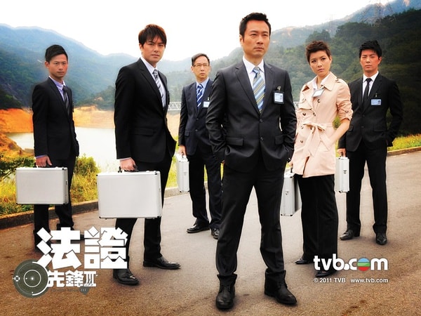 http://www.newswatch247.com/pics/default/download/c0b8024160e9310cb053a123a740d2b3.jpg