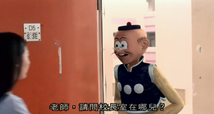 http://www.newswatch247.com/pics/default/download/c0be774d360492b8da8697c67122c1b6.jpg