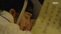 [夜行書(shū)生] E05 CUT - Lee Yu-bi's word bothers （壞書(shū)生壞男人）李準(zhǔn)基20150722