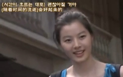 http://www.newswatch247.com/pics/default/download/c0c0f1a96f92d519f27dd85080124af0.jpg